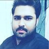 safijad00n2