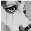 _honey_honey_74