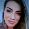 claricedeoxossi52