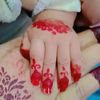 maine_fatima02