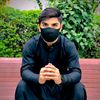 itxshoaib36