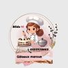 gateau_maroua