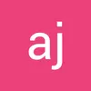 ajpure79