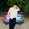 mohamed_elno3many3.10