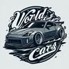 World_cars_fr