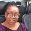 elderstephanie