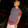 alexsamuel649