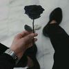 theunknownking3366