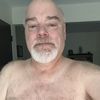 zaqwsxcder4