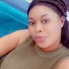 aishaidriss829