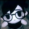 neutral_noa