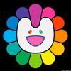 thoni.gmr