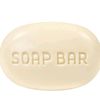 soaplovesflower25