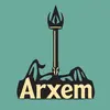 thearxem