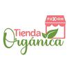 tienda_organica