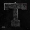 Tracy T