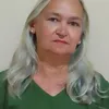 rosimeresouza247