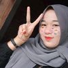 aki1567