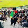 rafiqshehzada11