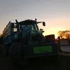 lesagriculteursdu22