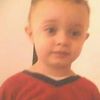 aymanmahamd933