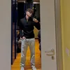 lorenzo_salvati