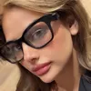 amira_alza