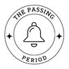 thepassingperiod