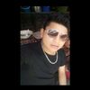 elruiz__3