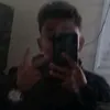 gussttajr