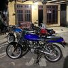 diazwirayuda123
