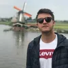 fabiogiuffrida_