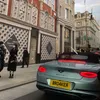 mypersonalshopperuk