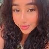 karla_sabando