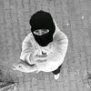 ziadalgohary3