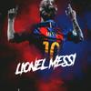 messi_2001_