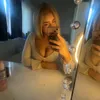 lillypattersonx_