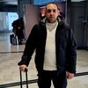 ahmedtawakol