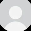 busra_gny0