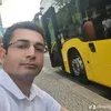 nimaafgan1