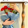 mrs_95_