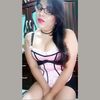 chaparritaabella2