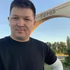 aidynfaiyzbekuly