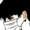 lee_rmdn0