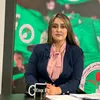 ڕەنگین مەلا سەمەد