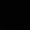 f.b__02