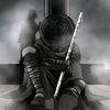 no_na_me_25