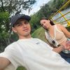 kellygranada237