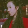 na_jaelyn