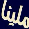 user1017371278909